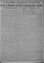 giornale/TO00185815/1915/n.204, 4 ed/003